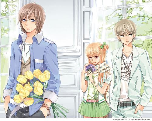 不良人研究所秘密官网