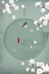 糖心饼干姐姐网页版51最新