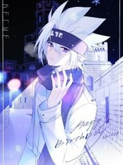 人人看人人干人人草