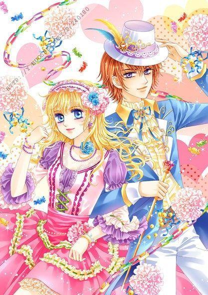 蜜芽跳转接口点击进入首页